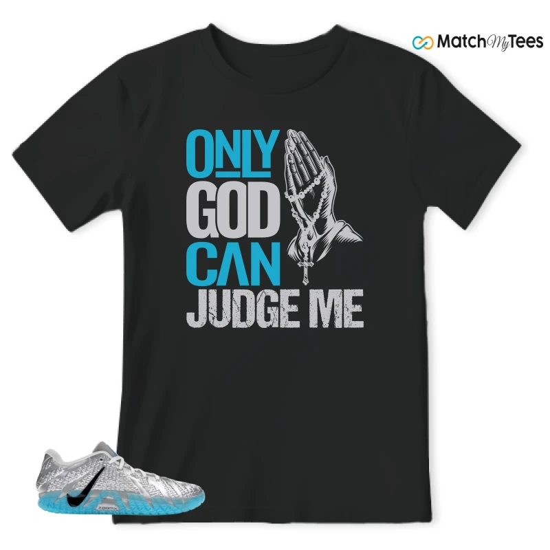 NIKE JA 3 JURASSIC PARK CLOUD ISLAND SNEAKER Matching Tees t-shirt
