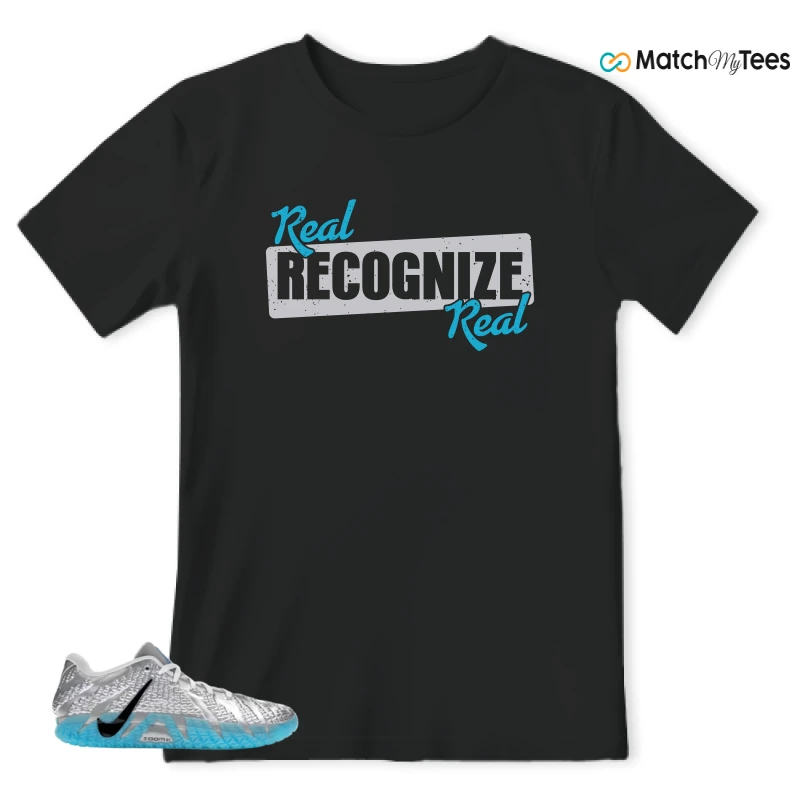 NIKE JA 3 JURASSIC PARK CLOUD ISLAND SNEAKER Matching Tees t-shirt