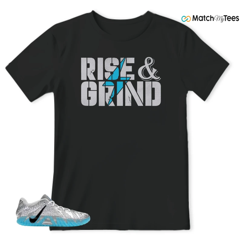 NIKE JA 3 JURASSIC PARK CLOUD ISLAND SNEAKER Matching Tees t-shirt