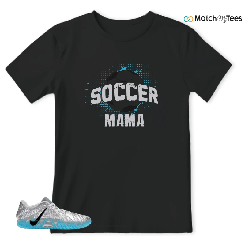 NIKE JA 3 JURASSIC PARK CLOUD ISLAND SNEAKER Matching Tees t-shirt