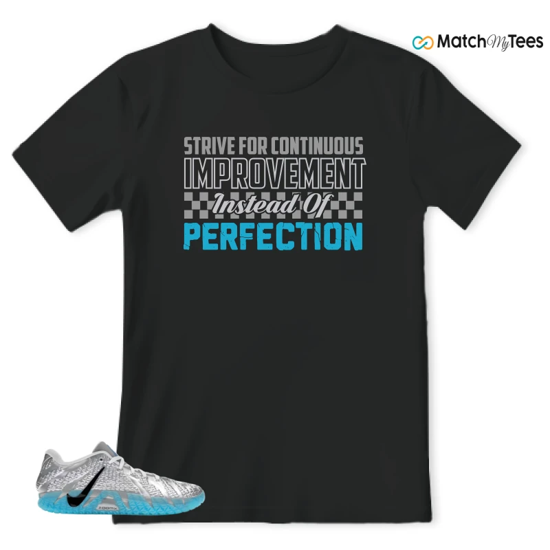 NIKE JA 3 JURASSIC PARK CLOUD ISLAND SNEAKER Matching Tees t-shirt