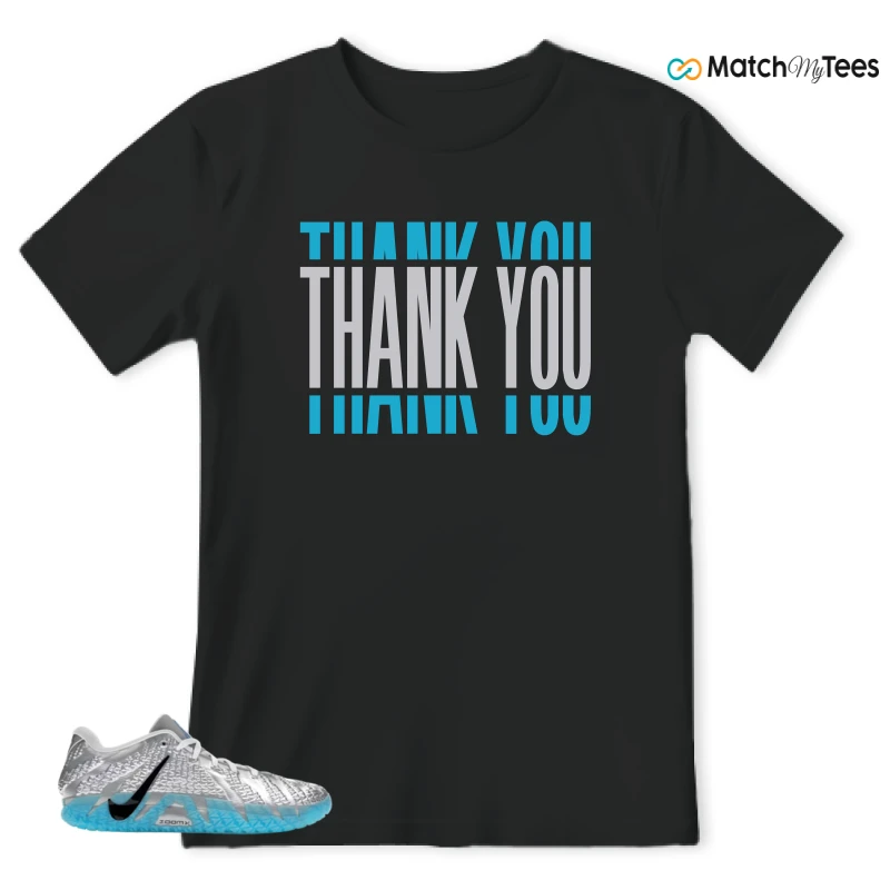 NIKE JA 3 JURASSIC PARK CLOUD ISLAND SNEAKER Matching Tees t-shirt