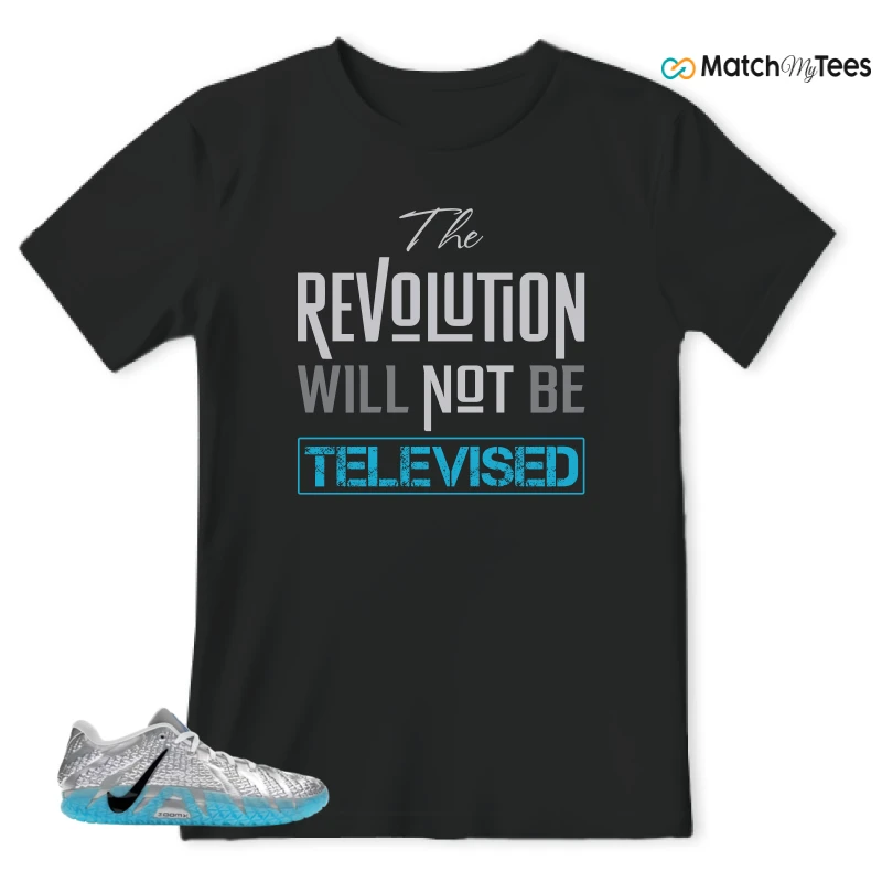 NIKE JA 3 JURASSIC PARK CLOUD ISLAND SNEAKER Matching Tees t-shirt