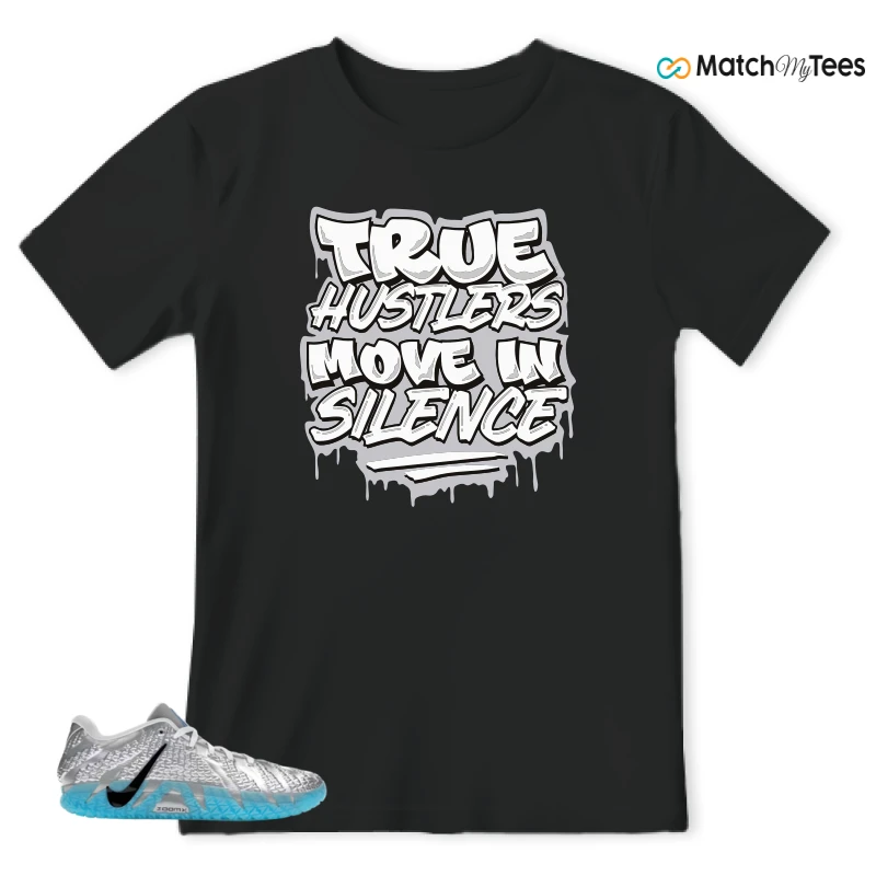 NIKE JA 3 JURASSIC PARK CLOUD ISLAND SNEAKER Matching Tees t-shirt