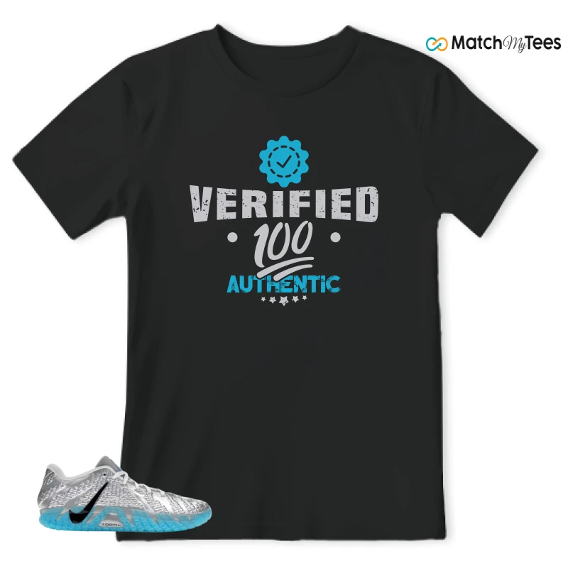 NIKE JA 3 JURASSIC PARK CLOUD ISLAND SNEAKER Matching Tees t-shirt