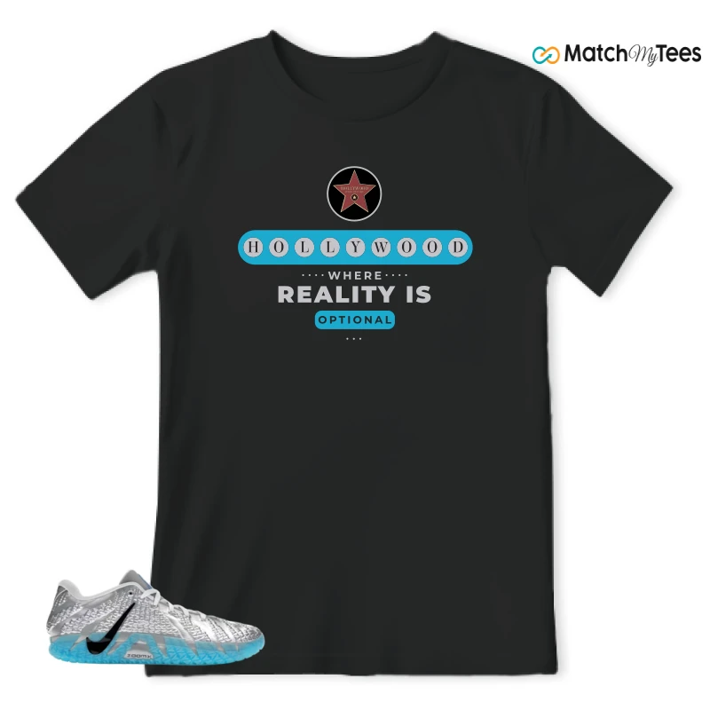 NIKE JA 3 JURASSIC PARK CLOUD ISLAND SNEAKER Matching Tees t-shirt