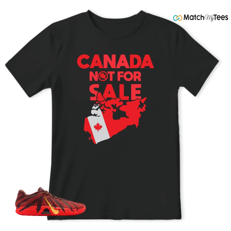 NIKE JA 3 'LUNAR NEW YEAR' EP SNEAKER Matching Tees t-shirt