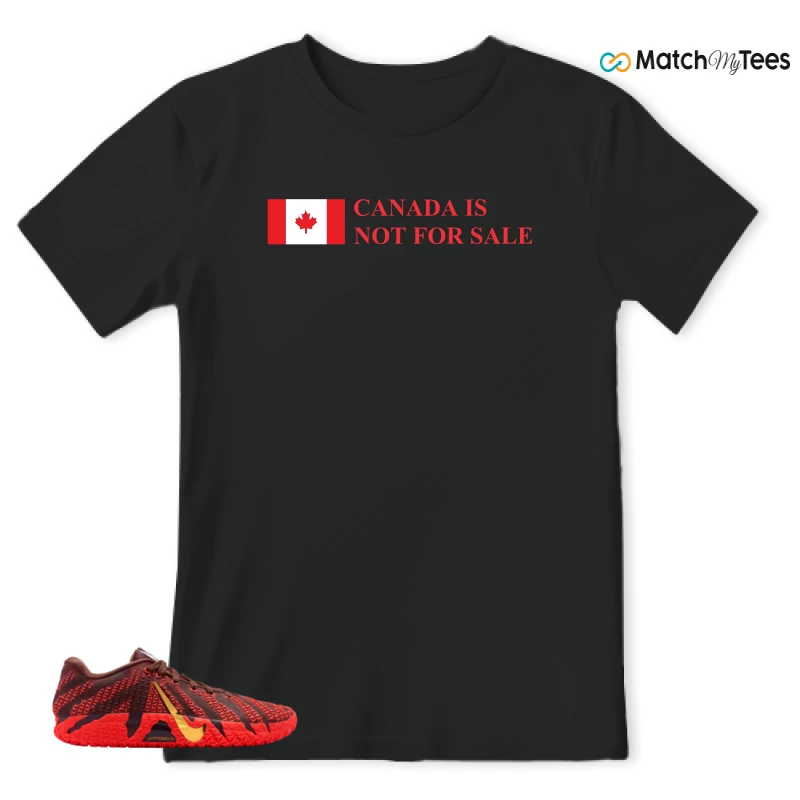 NIKE JA 3 'LUNAR NEW YEAR' EP SNEAKER Matching Tees t-shirt