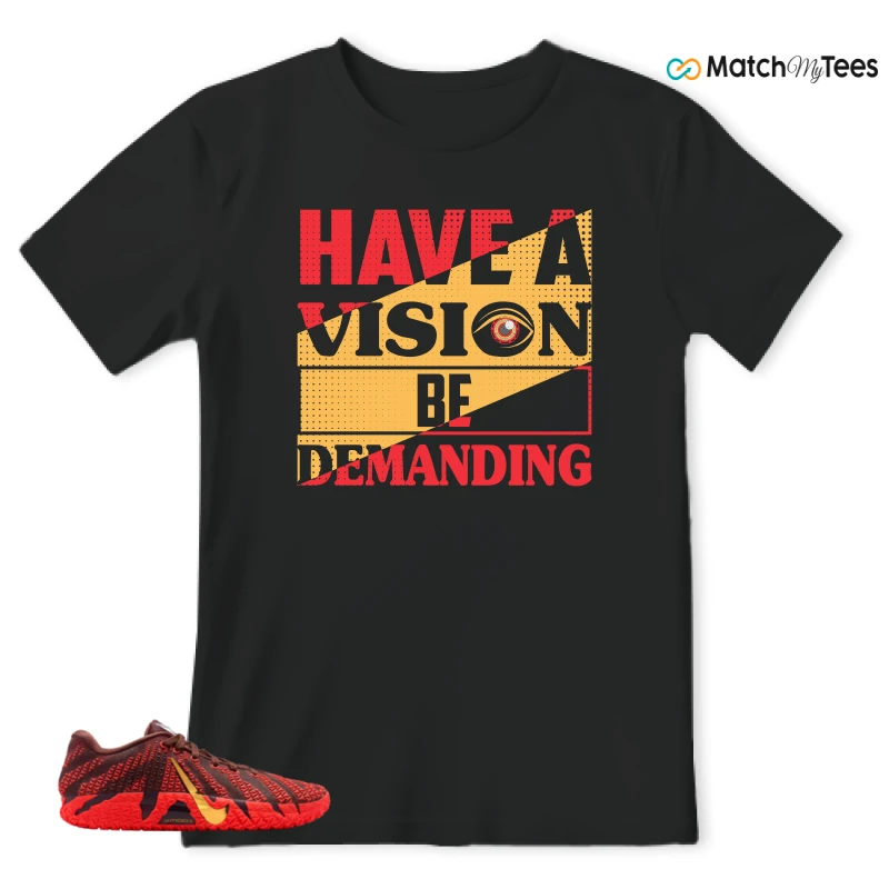 NIKE JA 3 'LUNAR NEW YEAR' EP SNEAKER Matching Tees t-shirt