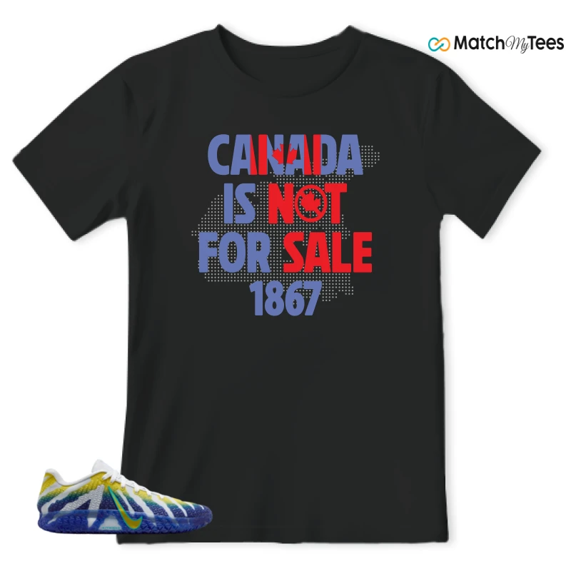 NIKE JA 3 MURRAY STATE SNEAKER Matching Tees t-shirt