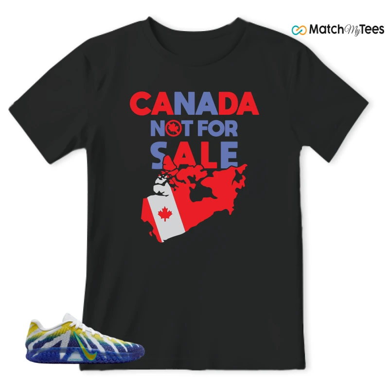 NIKE JA 3 MURRAY STATE SNEAKER Matching Tees t-shirt