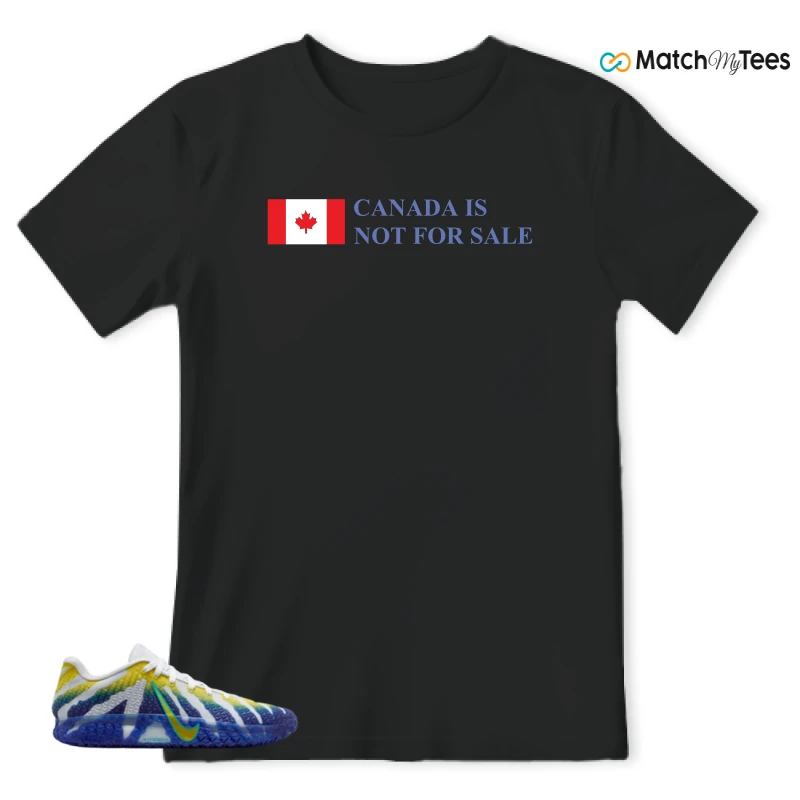 NIKE JA 3 MURRAY STATE SNEAKER Matching Tees t-shirt