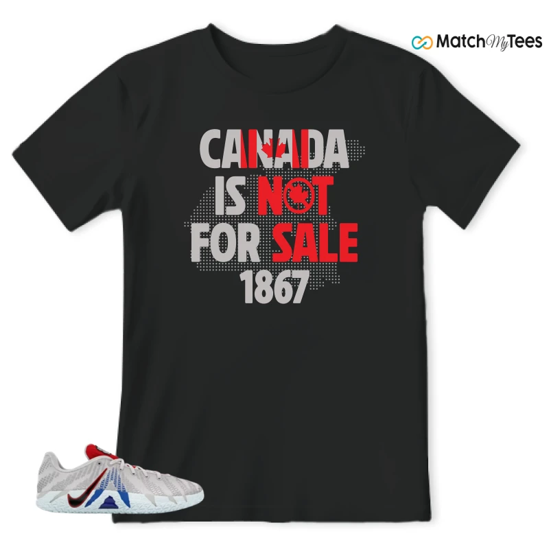NIKE JA 3 OUTER SPACE SNEAKER Matching Tees t-shirt