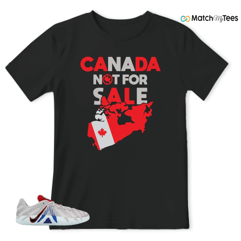 NIKE JA 3 OUTER SPACE SNEAKER Matching Tees t-shirt