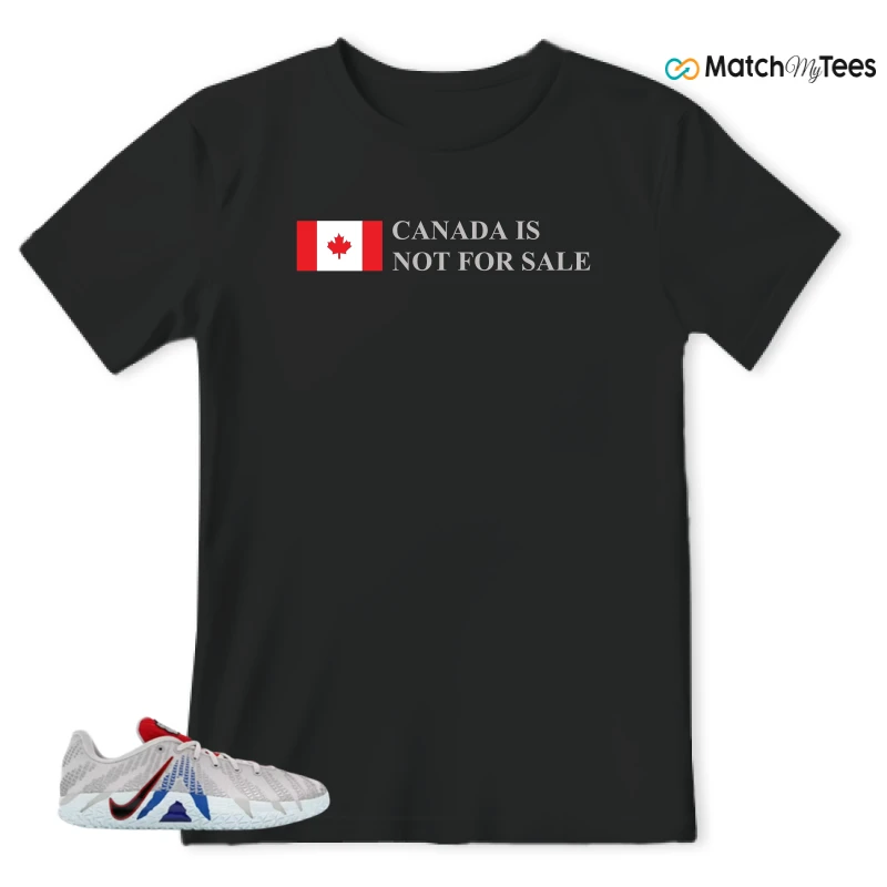 NIKE JA 3 OUTER SPACE SNEAKER Matching Tees t-shirt