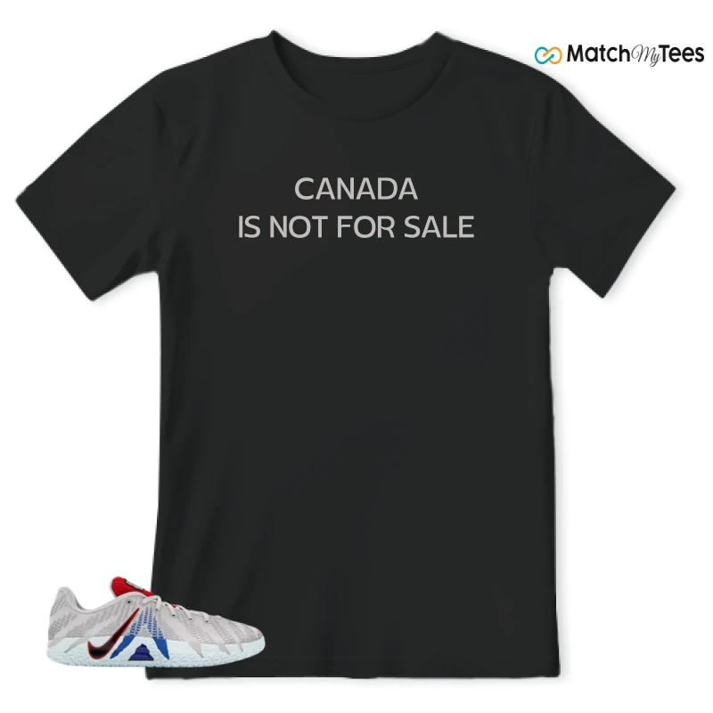 NIKE JA 3 OUTER SPACE SNEAKER Matching Tees t-shirt