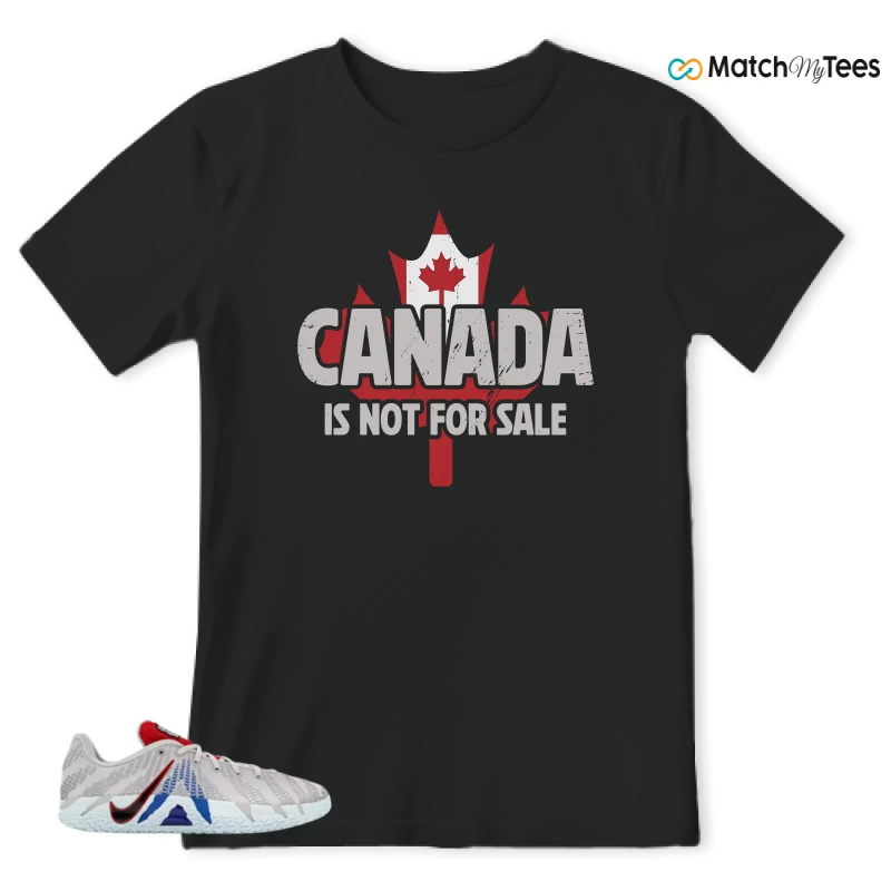 NIKE JA 3 OUTER SPACE SNEAKER Matching Tees t-shirt