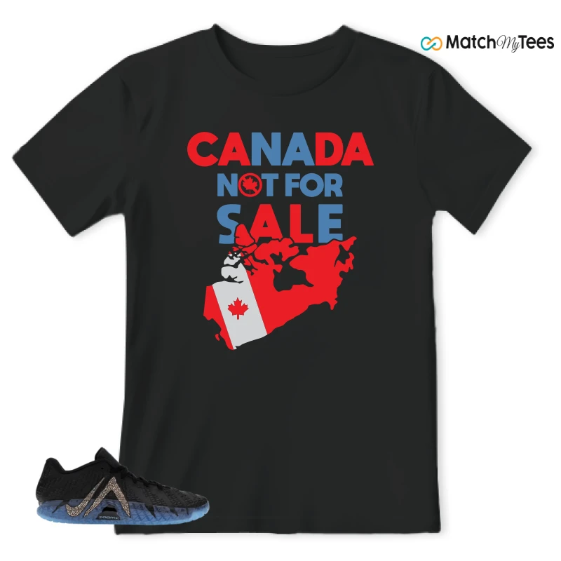 NIKE JA 3 SWAROVSKI WARNING LABEL SNEAKER Matching Tees t-shirt