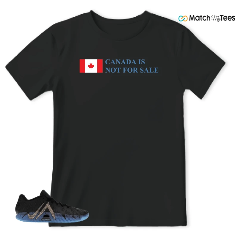 NIKE JA 3 SWAROVSKI WARNING LABEL SNEAKER Matching Tees t-shirt