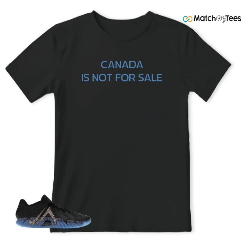 NIKE JA 3 SWAROVSKI WARNING LABEL SNEAKER Matching Tees t-shirt