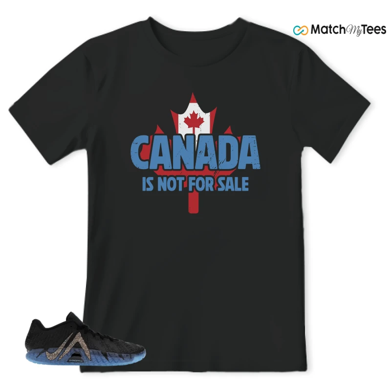 NIKE JA 3 SWAROVSKI WARNING LABEL SNEAKER Matching Tees t-shirt