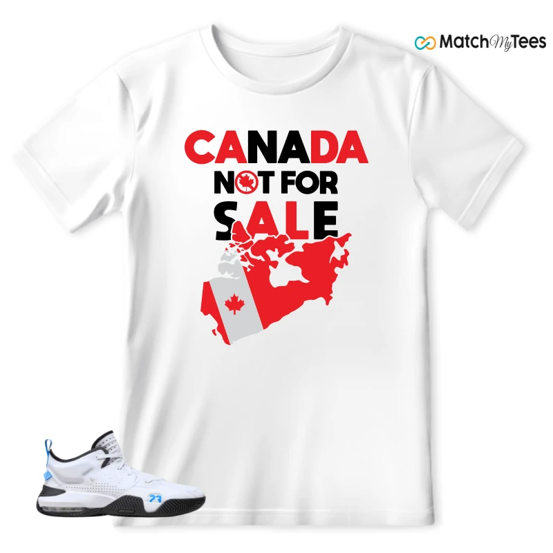 NIKE JORDAN STAY LOYAL 2 WHITE BLACK BLUE SNEAKER Matching Tees t-shirt