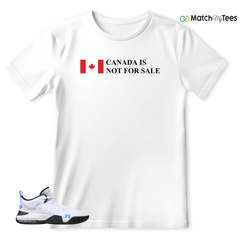 NIKE JORDAN STAY LOYAL 2 WHITE BLACK BLUE SNEAKER Matching Tees t-shirt