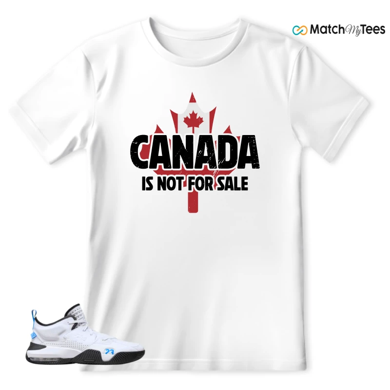 NIKE JORDAN STAY LOYAL 2 WHITE BLACK BLUE SNEAKER Matching Tees t-shirt
