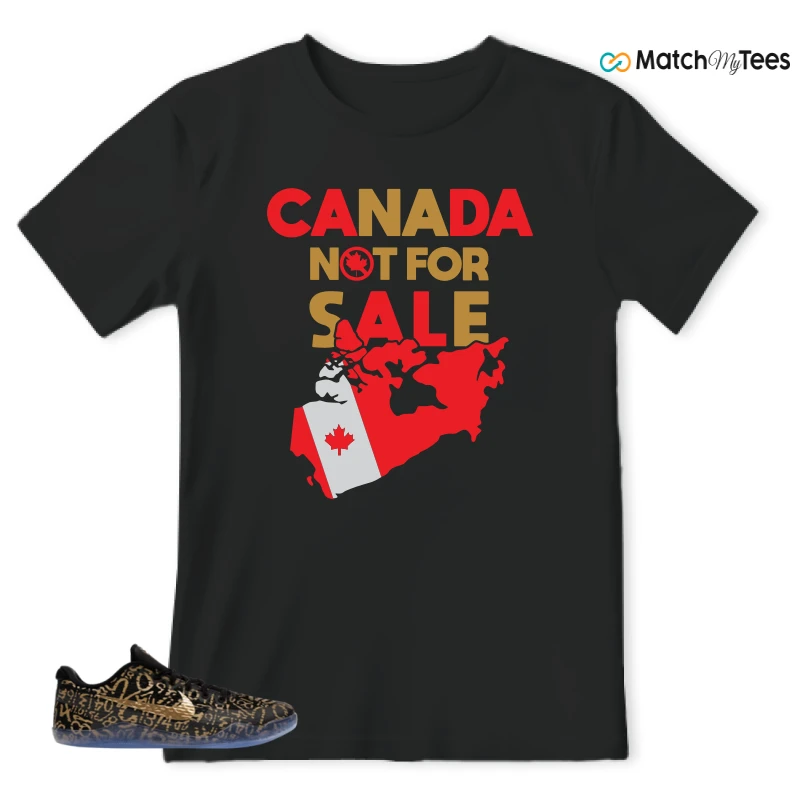 NIKE KOBE 11 PROTRO LOW MAMBA DAY SNEAKER Matching Tees t-shirt