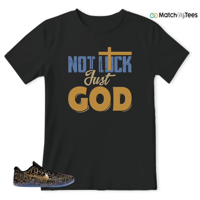 NIKE KOBE 11 PROTRO LOW MAMBA DAY SNEAKER Matching Tees t-shirt