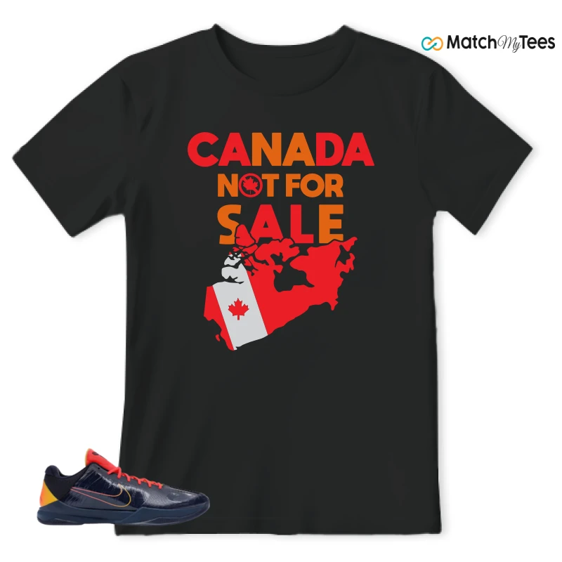 NIKE KOBE 5 PROTRO CAITLIN CLARK INDIANA FEVER SNEAKER Matching Tees t-shirt