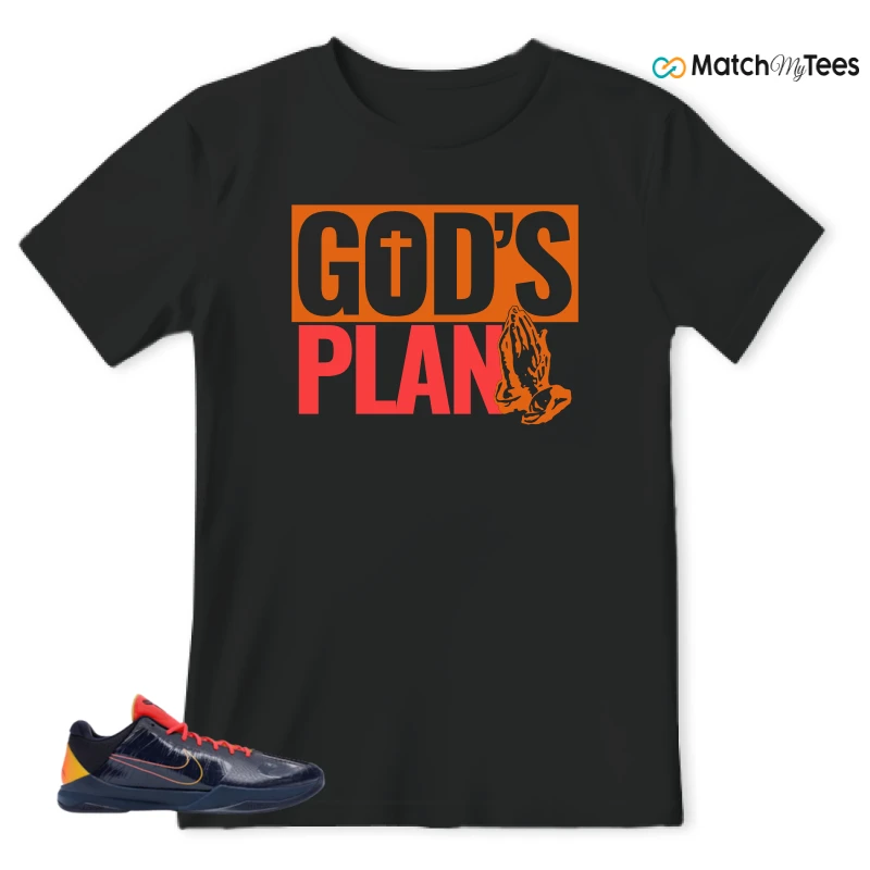 NIKE KOBE 5 PROTRO CAITLIN CLARK INDIANA FEVER SNEAKER Matching Tees t-shirt
