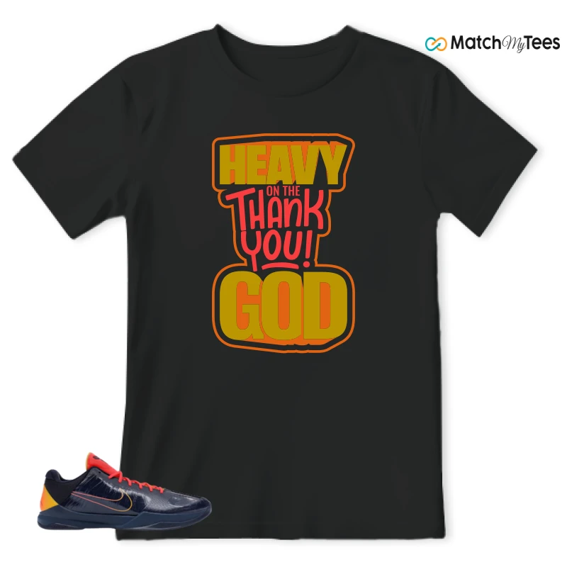 NIKE KOBE 5 PROTRO CAITLIN CLARK INDIANA FEVER SNEAKER Matching Tees t-shirt