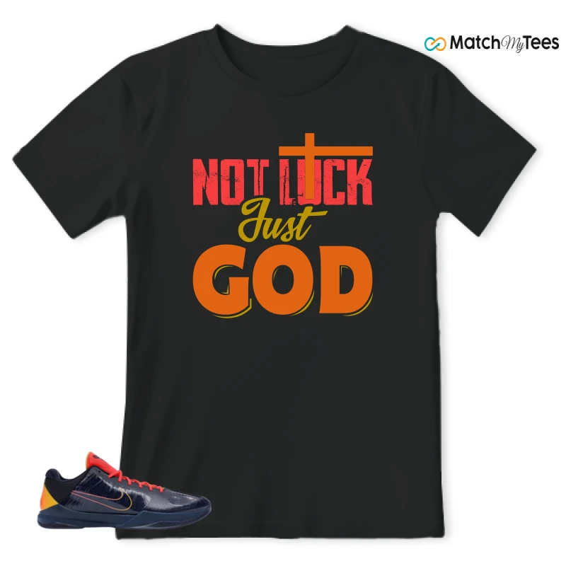 NIKE KOBE 5 PROTRO CAITLIN CLARK INDIANA FEVER SNEAKER Matching Tees t-shirt