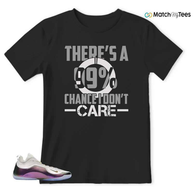 NIKE LEBRON 23 ELITE FOR THE RECORD SNEAKER Matching Tees t-shirt