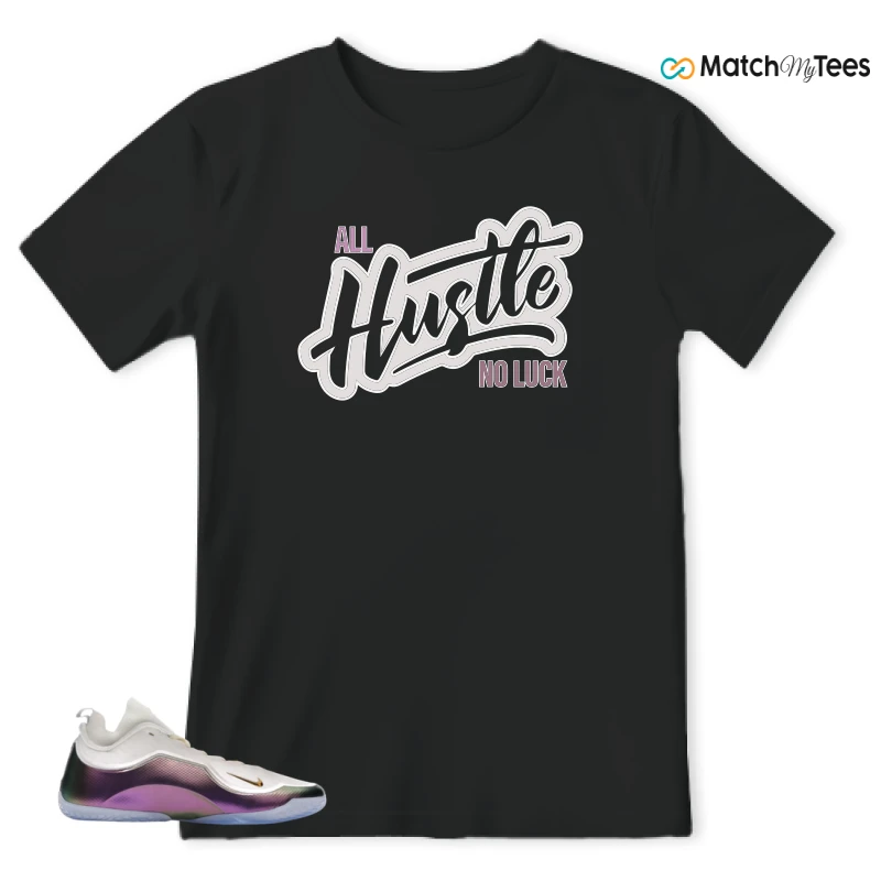 NIKE LEBRON 23 ELITE FOR THE RECORD SNEAKER Matching Tees t-shirt