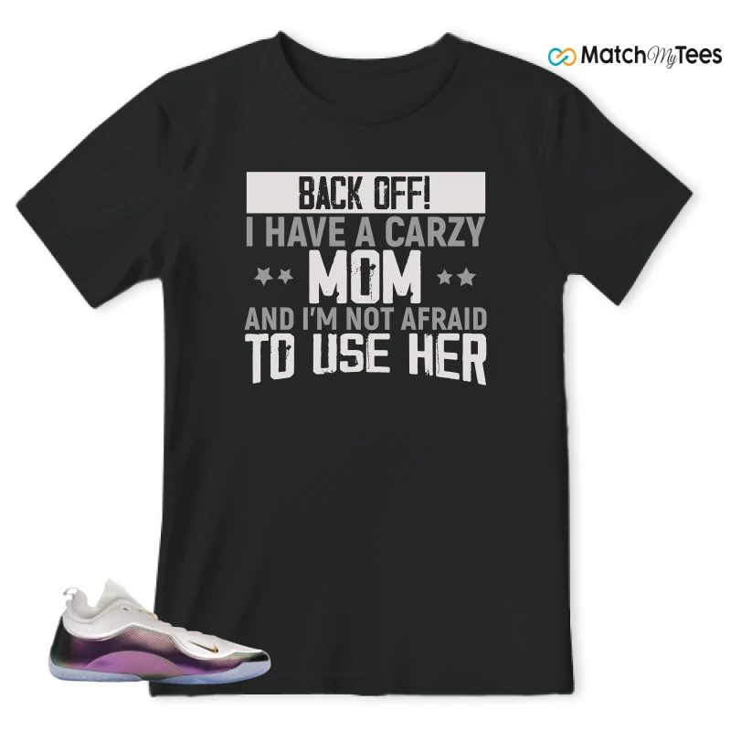 NIKE LEBRON 23 ELITE FOR THE RECORD SNEAKER Matching Tees t-shirt