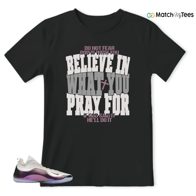 NIKE LEBRON 23 ELITE FOR THE RECORD SNEAKER Matching Tees t-shirt