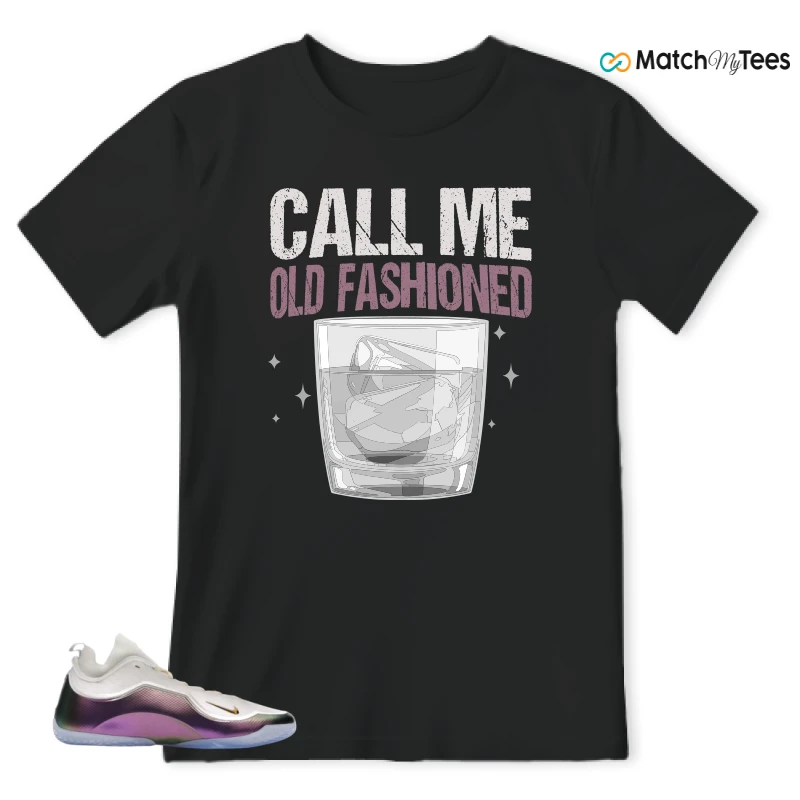 NIKE LEBRON 23 ELITE FOR THE RECORD SNEAKER Matching Tees t-shirt