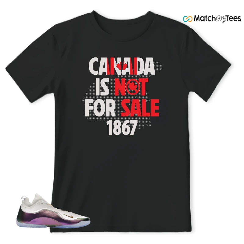 NIKE LEBRON 23 ELITE FOR THE RECORD SNEAKER Matching Tees t-shirt