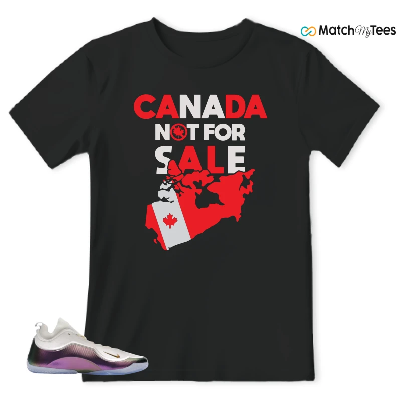 NIKE LEBRON 23 ELITE FOR THE RECORD SNEAKER Matching Tees t-shirt