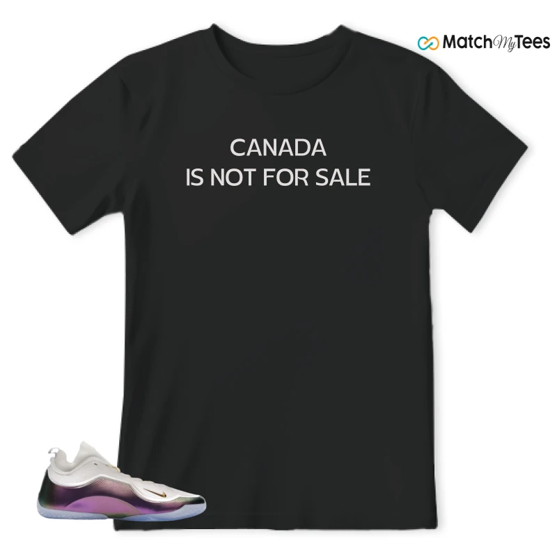 NIKE LEBRON 23 ELITE FOR THE RECORD SNEAKER Matching Tees t-shirt