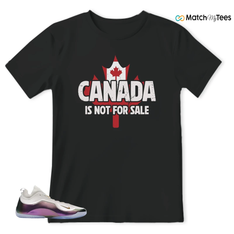 NIKE LEBRON 23 ELITE FOR THE RECORD SNEAKER Matching Tees t-shirt