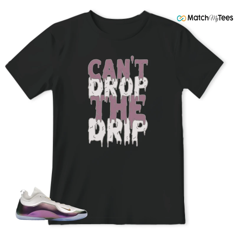 NIKE LEBRON 23 ELITE FOR THE RECORD SNEAKER Matching Tees t-shirt