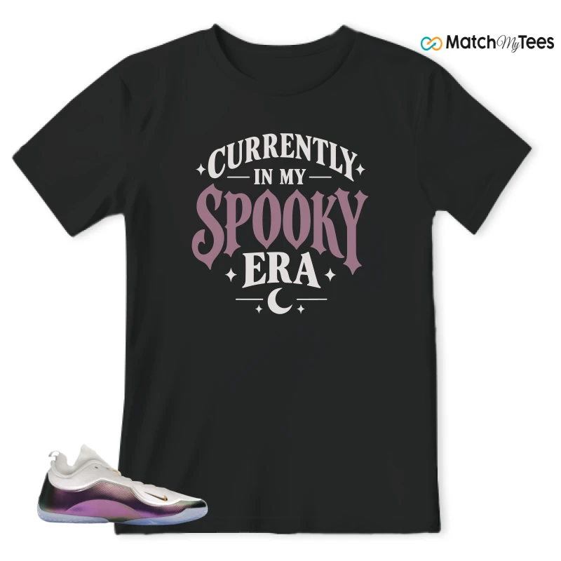 NIKE LEBRON 23 ELITE FOR THE RECORD SNEAKER Matching Tees t-shirt
