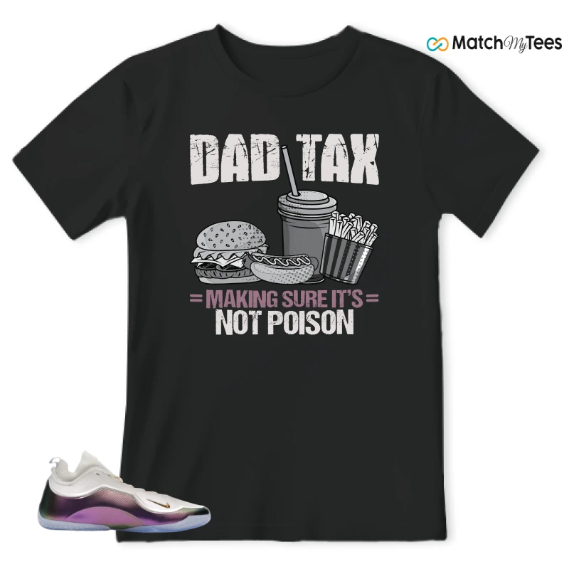 NIKE LEBRON 23 ELITE FOR THE RECORD SNEAKER Matching Tees t-shirt