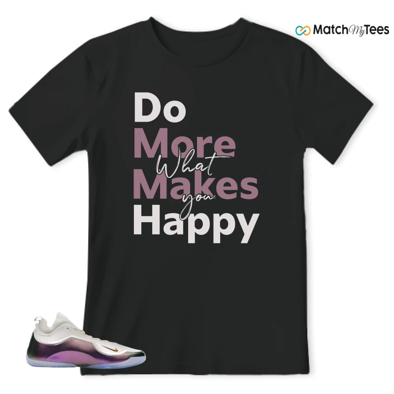 NIKE LEBRON 23 ELITE FOR THE RECORD SNEAKER Matching Tees t-shirt