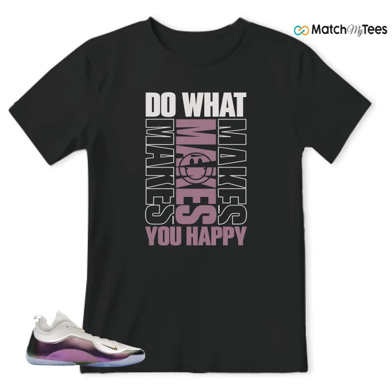 NIKE LEBRON 23 ELITE FOR THE RECORD SNEAKER Matching Tees t-shirt