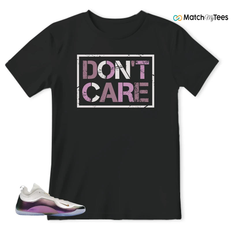 NIKE LEBRON 23 ELITE FOR THE RECORD SNEAKER Matching Tees t-shirt