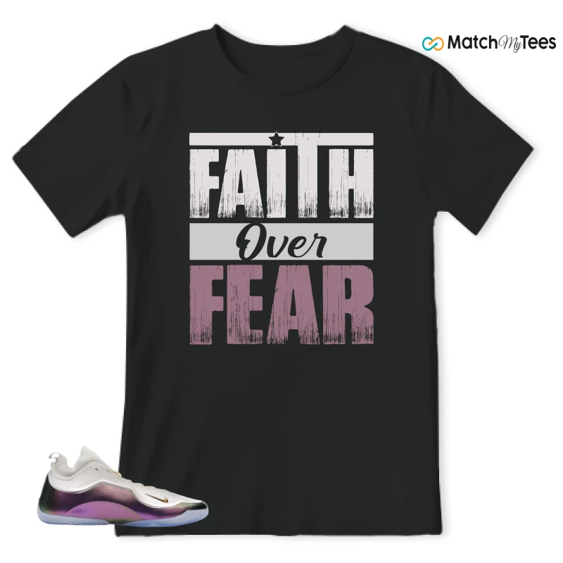 NIKE LEBRON 23 ELITE FOR THE RECORD SNEAKER Matching Tees t-shirt